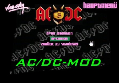 AC/DC-Mod